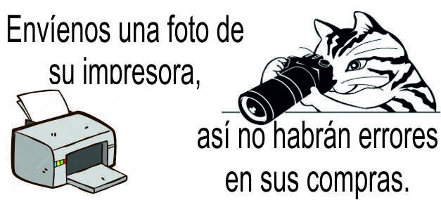 Oferta 4